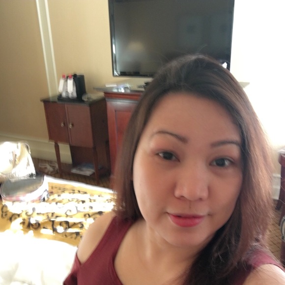 facai_668